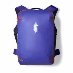 Cotopaxi Allpa 35L Travel Pack