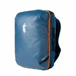 Cotopaxi Allpa 35L Travel Pack Bags & EDC