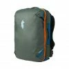 Cotopaxi Bags & EDC Allpa 35L Travel Pack