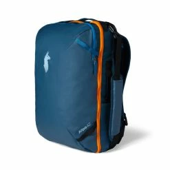 Cotopaxi Bags & EDC Allpa 42L Travel Pack