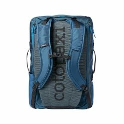 Cotopaxi Bags & EDC Allpa 42L Travel Pack