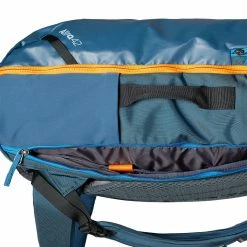 Cotopaxi Bags & EDC Allpa 42L Travel Pack