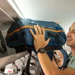 Cotopaxi Bags & EDC Allpa 42L Travel Pack