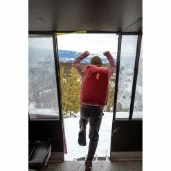 Cotopaxi Bags & EDC Allpa 42L Travel Pack