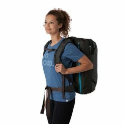 Cotopaxi Allpa 42L Travel Pack