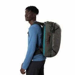 Cotopaxi Allpa 42L Travel Pack