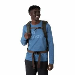 Cotopaxi Allpa 42L Travel Pack