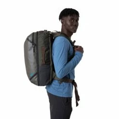 Cotopaxi Allpa 42L Travel Pack