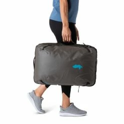 Cotopaxi Allpa 42L Travel Pack