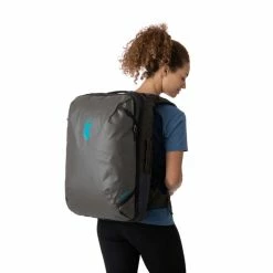 Cotopaxi Allpa 42L Travel Pack
