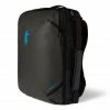 Cotopaxi Allpa 42L Travel Pack