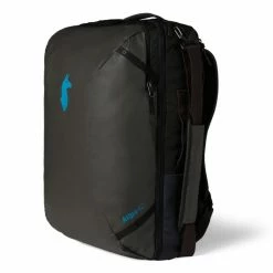 Cotopaxi Allpa 42L Travel Pack