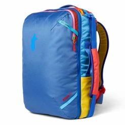 Cotopaxi Bags & EDC Allpa 42L Travel Pack | Del Día