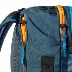 Cotopaxi Bags & EDC Allpa 42L Travel Pack | Del Día