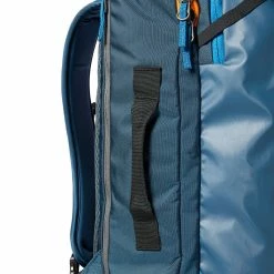 Cotopaxi Bags & EDC Allpa 42L Travel Pack | Del Día
