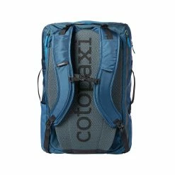 Cotopaxi Bags & EDC Allpa 42L Travel Pack | Del Día