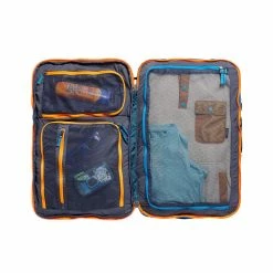 Cotopaxi Bags & EDC Allpa 42L Travel Pack | Del Día