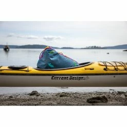 Cotopaxi Bags & EDC Allpa 42L Travel Pack | Del Día