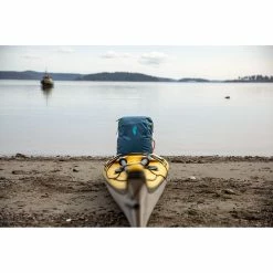 Cotopaxi Bags & EDC Allpa 42L Travel Pack | Del Día