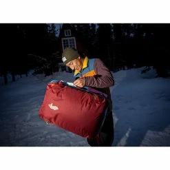 Cotopaxi Bags & EDC Allpa 42L Travel Pack | Del Día