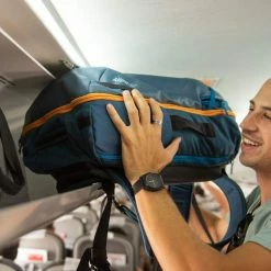 Cotopaxi Bags & EDC Allpa 42L Travel Pack | Del Día