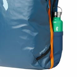 Cotopaxi Allpa 42L Travel Pack | Del Día Bags & EDC