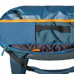 Cotopaxi Allpa 42L Travel Pack | Del Día Bags & EDC
