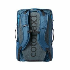 Cotopaxi Allpa 42L Travel Pack | Del Día Bags & EDC
