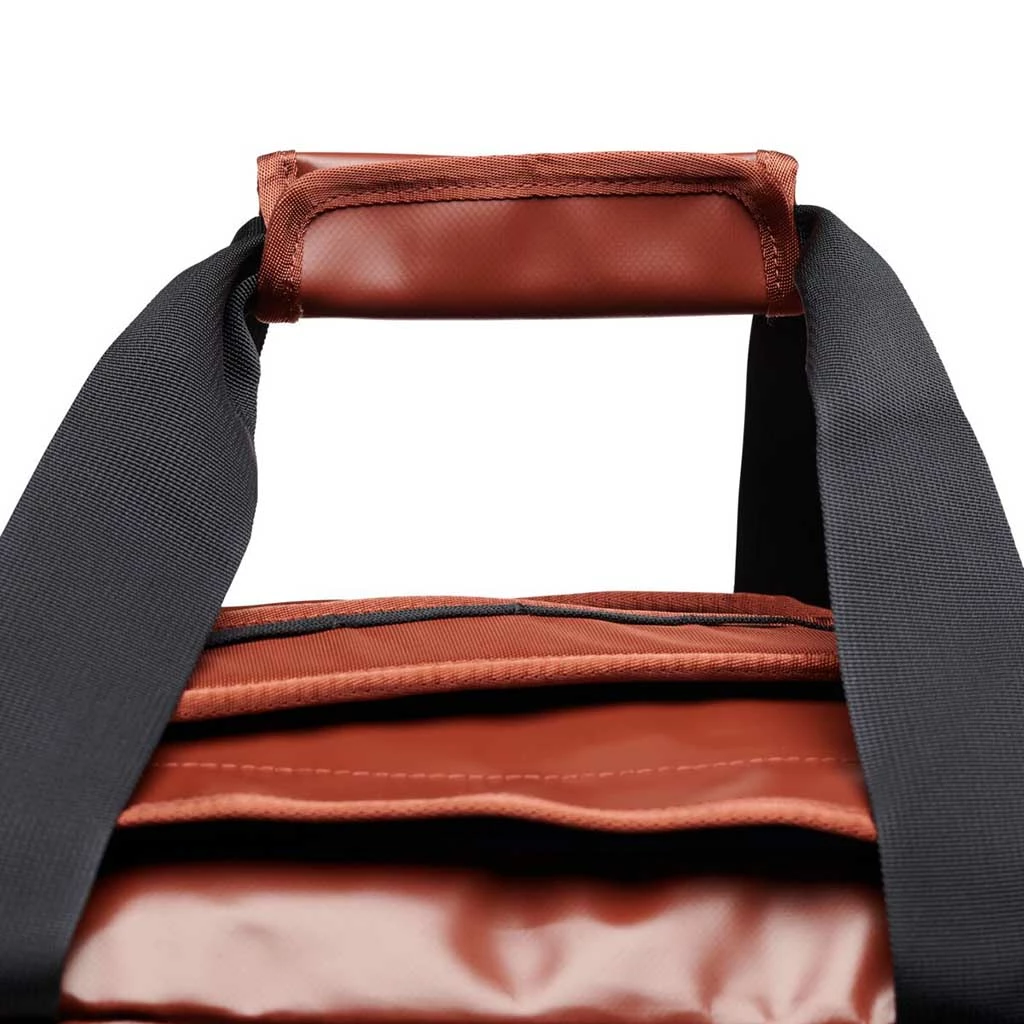 Cotopaxi Bags & EDC Allpa Duo 50L Duffle Bag