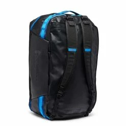 Cotopaxi Bags & EDC Allpa Duo 70L Duffle Bag