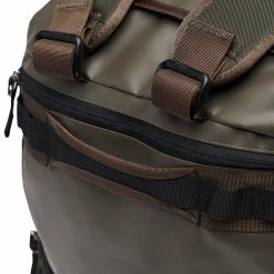 Cotopaxi Bags & EDC Allpa Duo 70L Duffle Bag