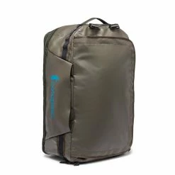 Cotopaxi Bags & EDC Allpa Duo 70L Duffle Bag
