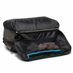 Cotopaxi Bags & EDC Allpa Duo 70L Duffle Bag