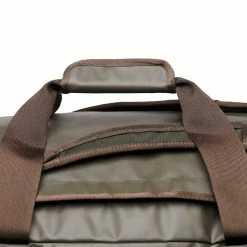 Cotopaxi Bags & EDC Allpa Duo 70L Duffle Bag