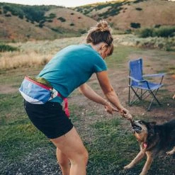 Cotopaxi Bataan 3L Hip Pack | Del Día