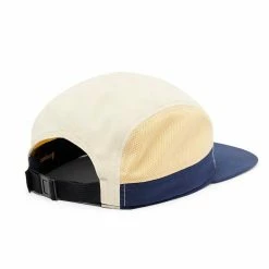 Cotopaxi Bags & EDC Campos 5-Panel Hat