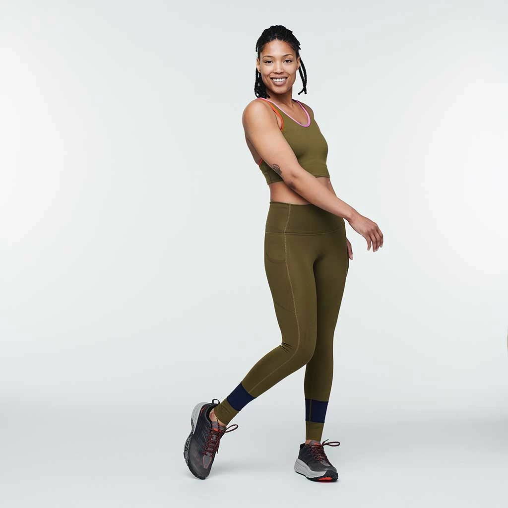 Cotopaxi Cerro Travel Tight | Women's New