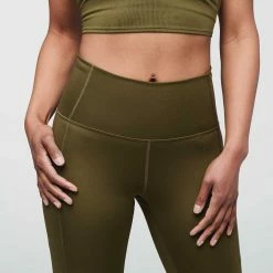 Cotopaxi Cerro Travel Tight | Women's New