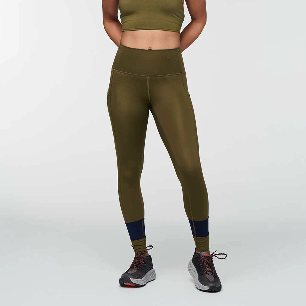Cotopaxi Cerro Travel Tight | Women's New