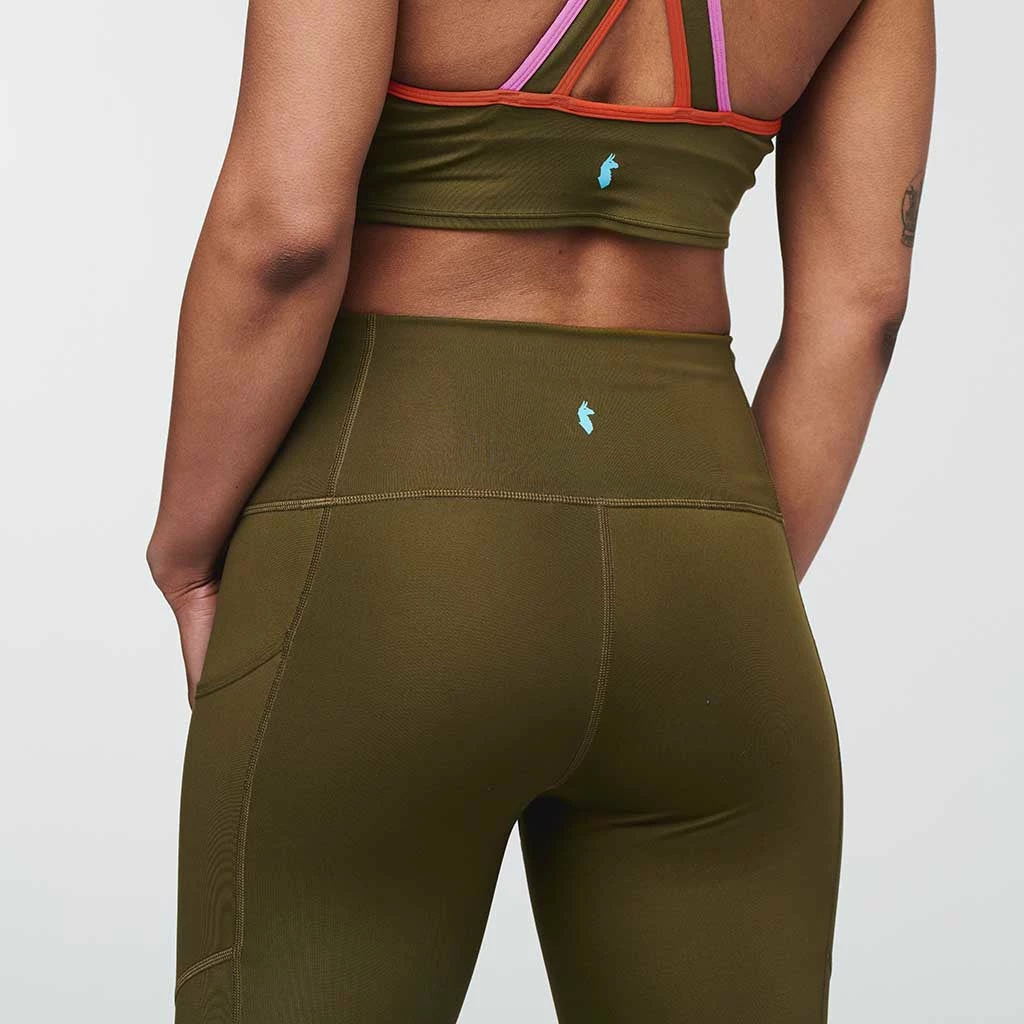 Cotopaxi Cerro Travel Tight | Women's New