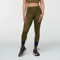 Cotopaxi Cerro Travel Tight | Women's New