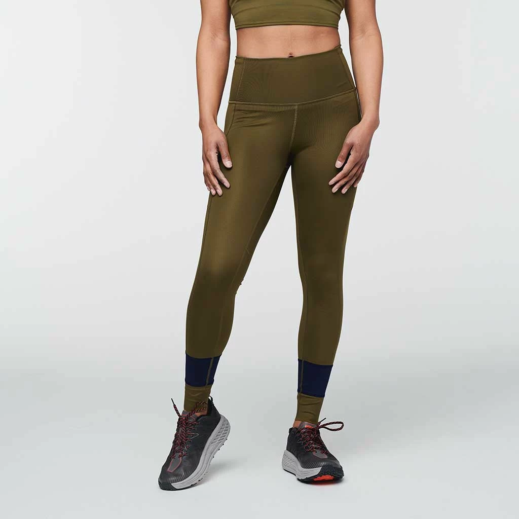 Cotopaxi Cerro Travel Tight | Women's New