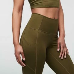 Cotopaxi Cerro Travel Tight | Women's New