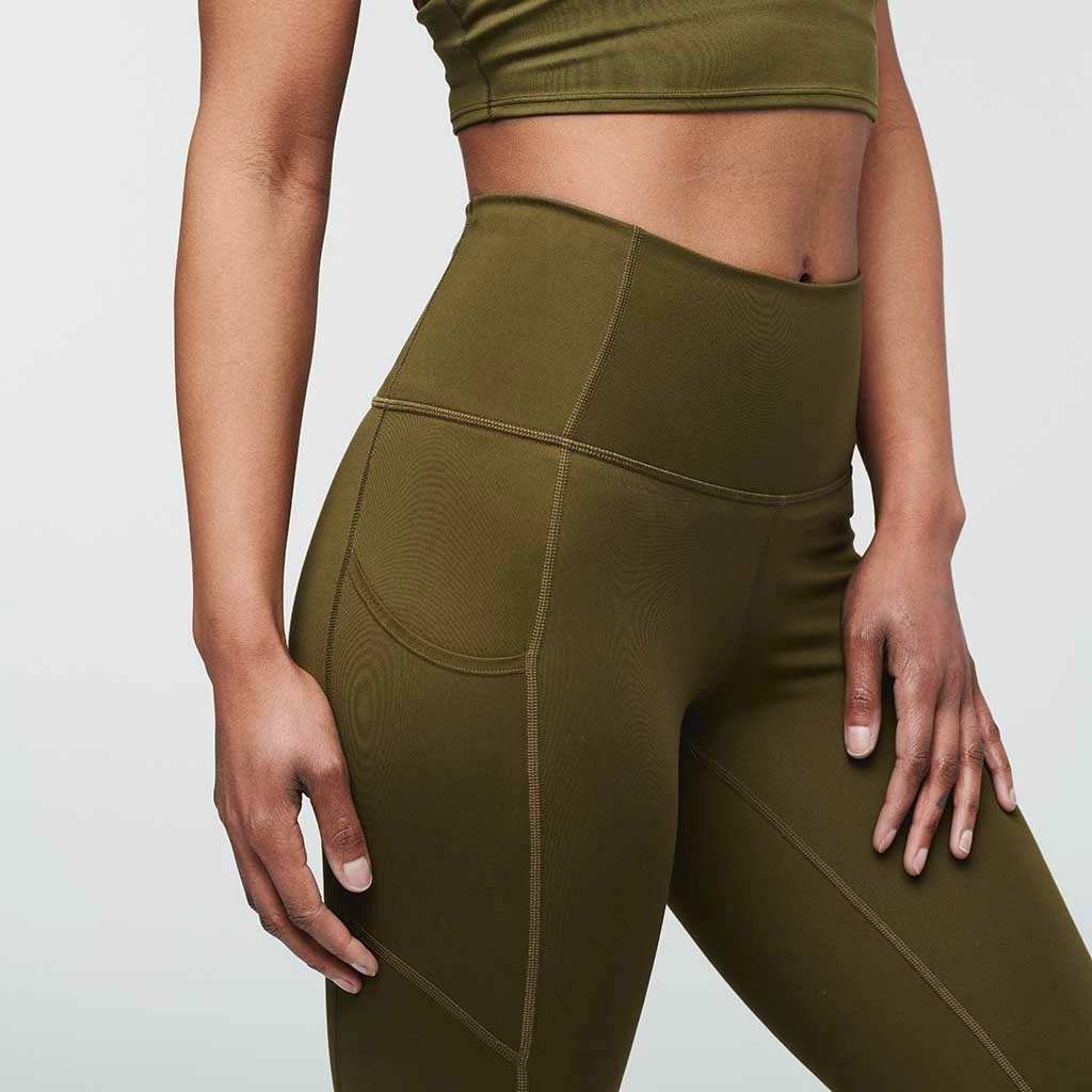 Cotopaxi Cerro Travel Tight | Women's New