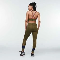 Cotopaxi Cerro Travel Tight | Women's New