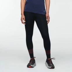 Cotopaxi Cerro Travel Tight | Women's New