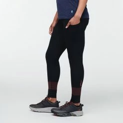 Cotopaxi Cerro Travel Tight | Women's New