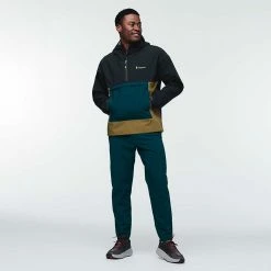 Cotopaxi New Cielo Rain Anorak | Men's