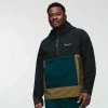 Cotopaxi New Cielo Rain Anorak | Men's