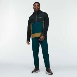 Cotopaxi New Cielo Rain Anorak | Men's